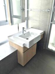 Coralis (D15), Condominium #477880861